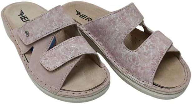 scarpa
