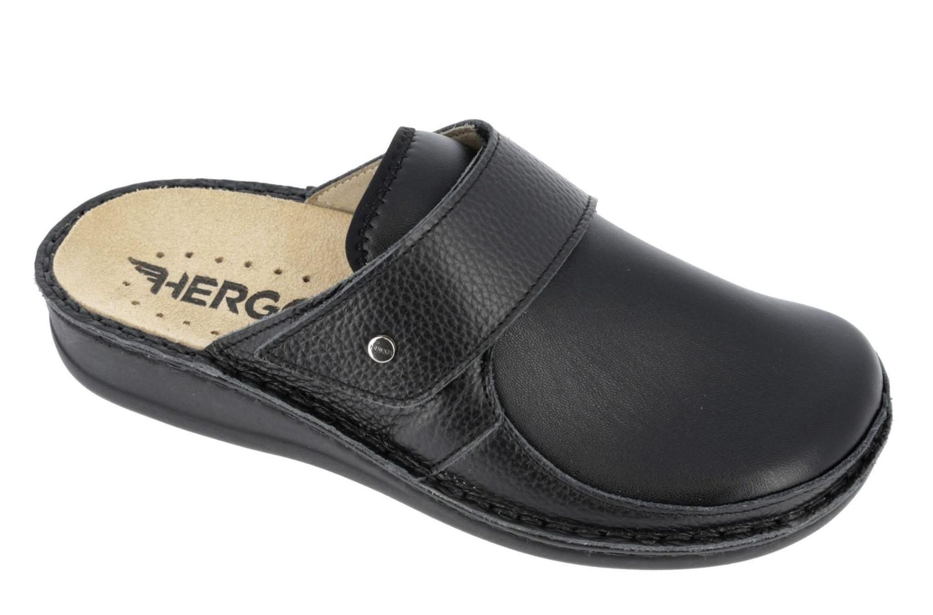 scarpa