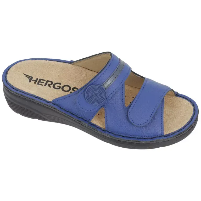 scarpa