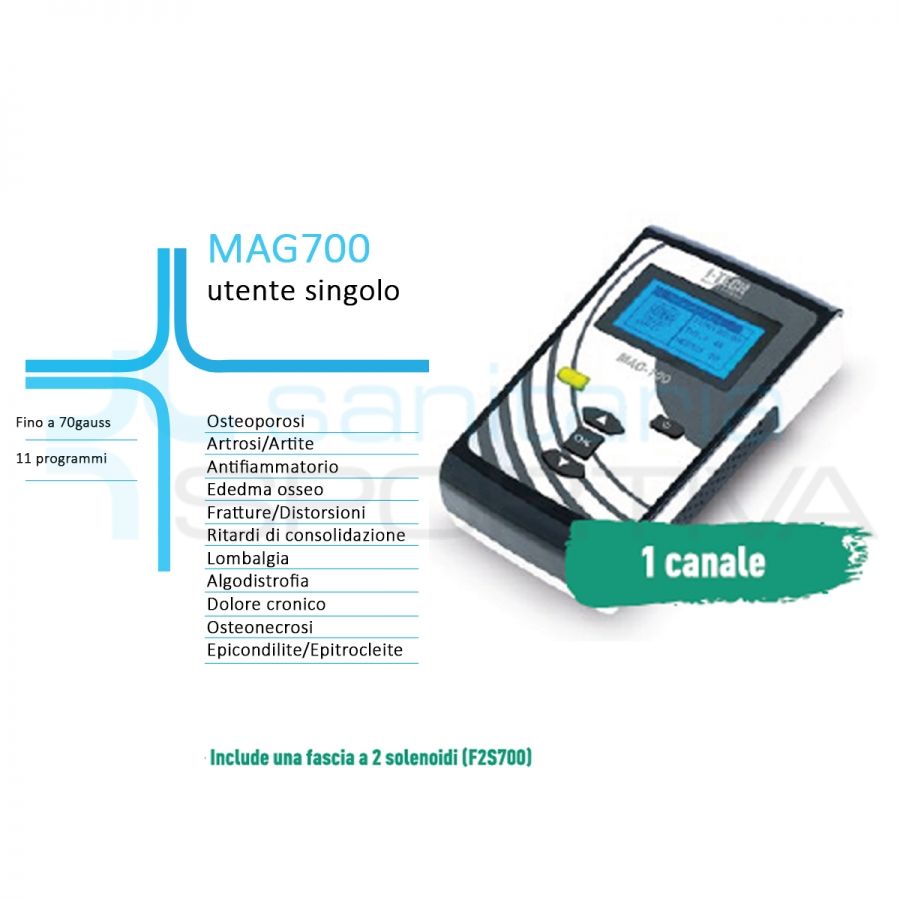 noleggio articoli ortopedici