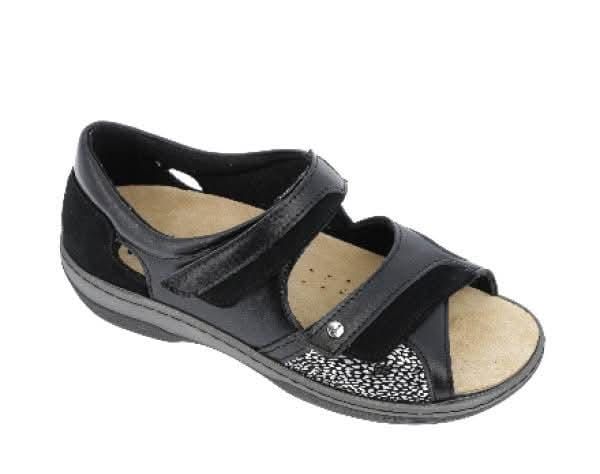 scarpa