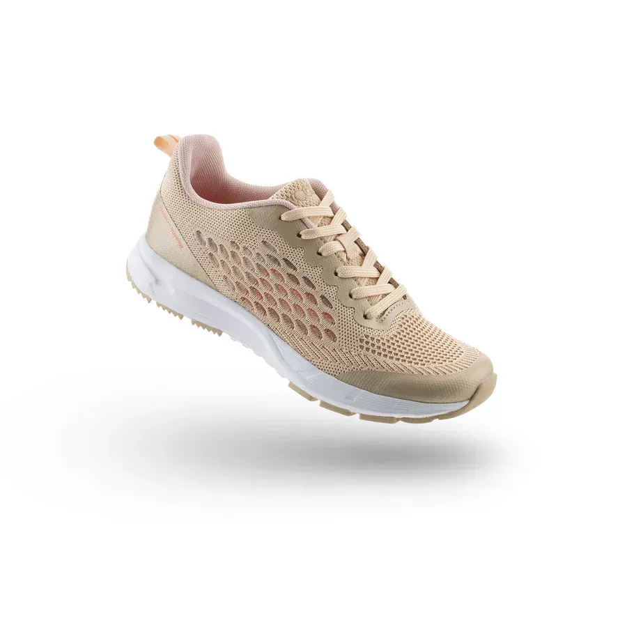 scarpa