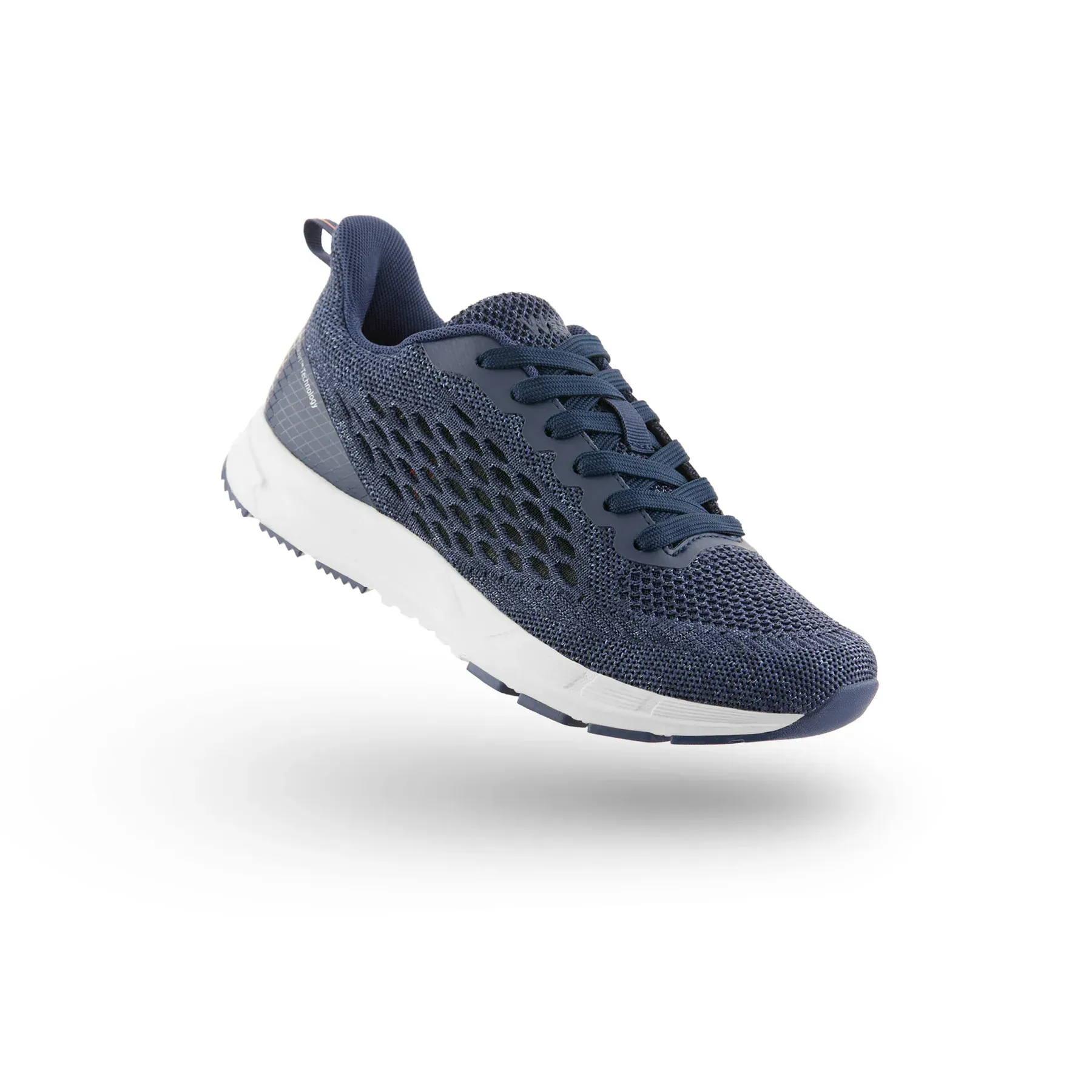scarpa