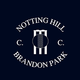 Notting Hill Brandon Park Logo