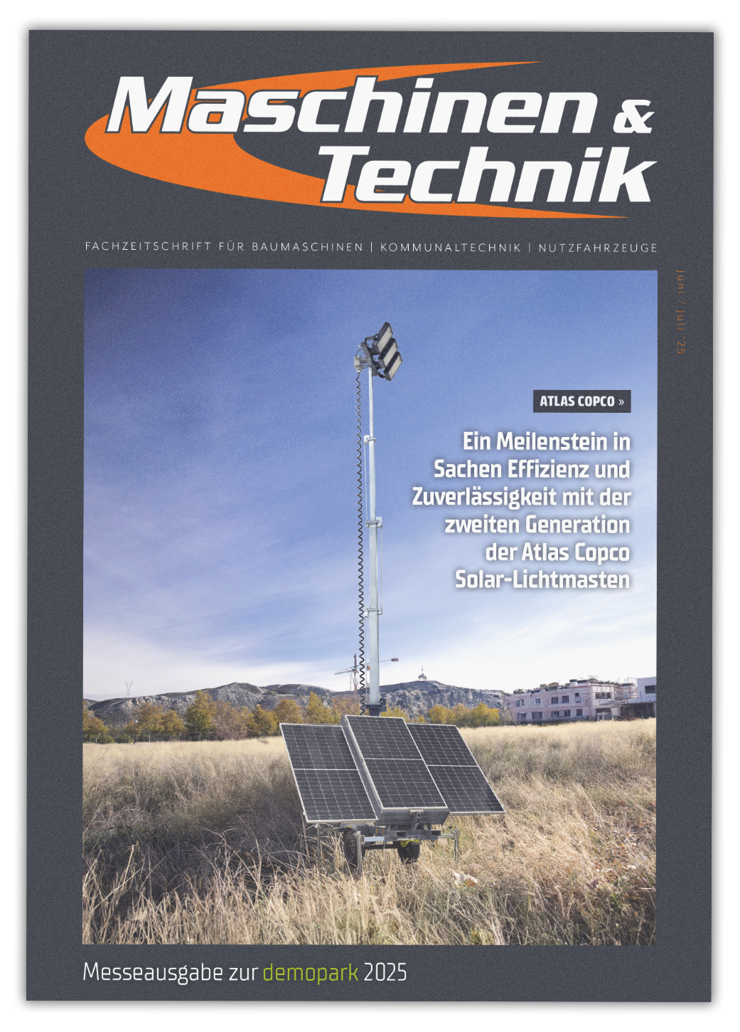 Schwamborn Ger tebau GmbH