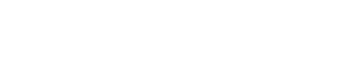 A white background with a few lines on it