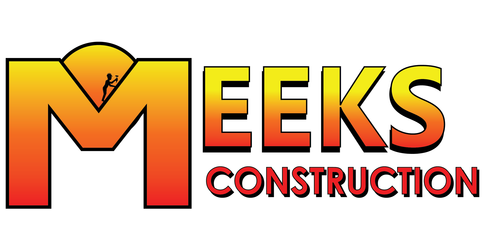 Meeks Construction Inc. Meeks Construction Inc.