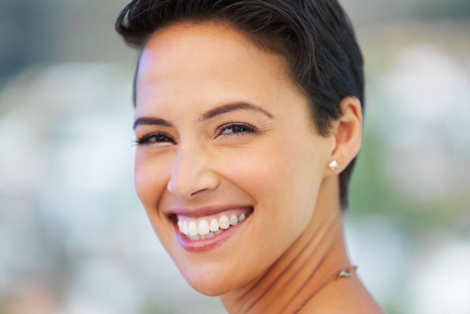 oral surgery