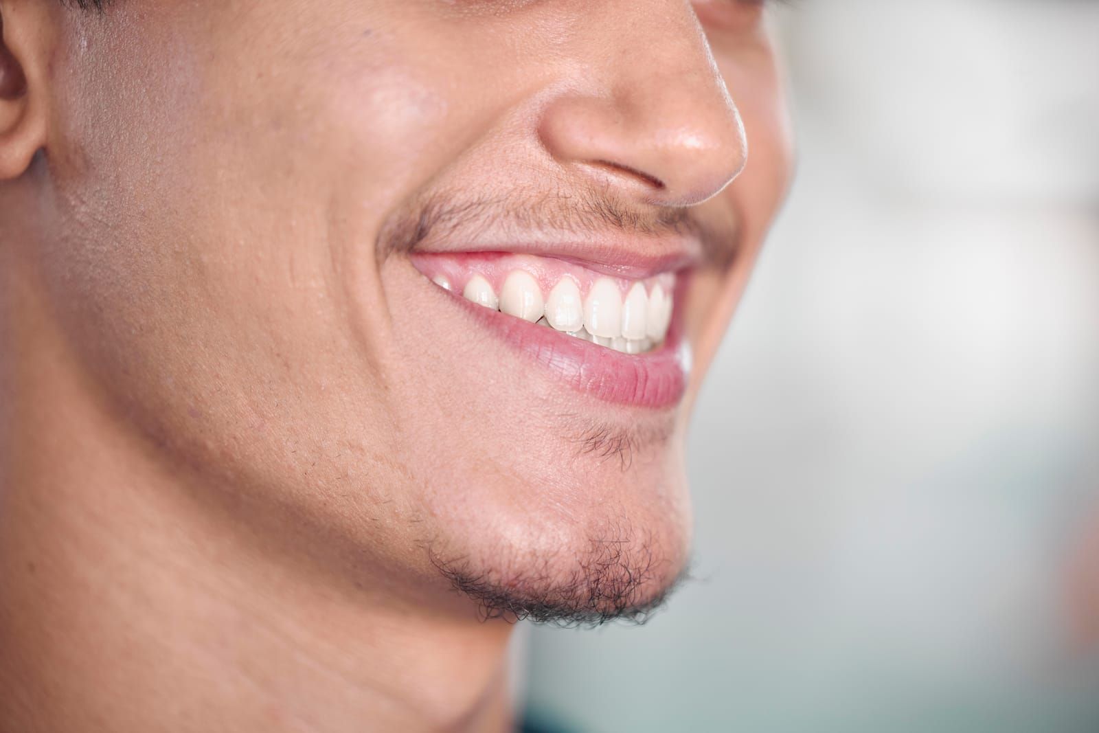 oral surgery