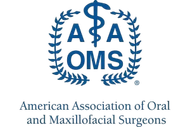 Troy Oral Surgery Logo