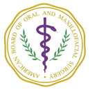 Troy Oral Surgery Logo