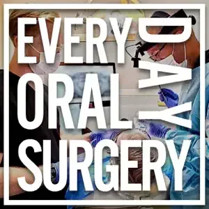 Troy Oral Surgery podcast