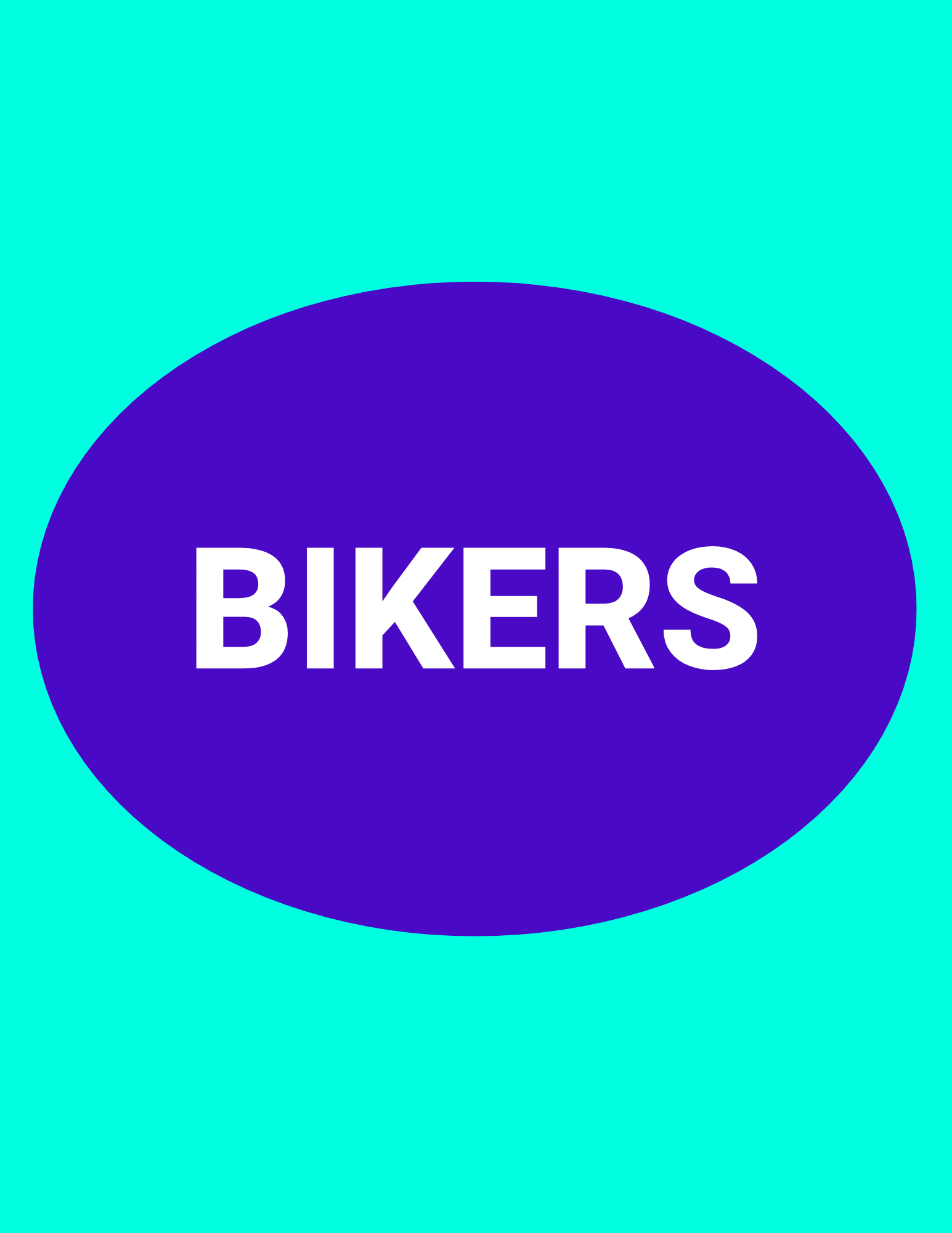 BIKER MEETUPS