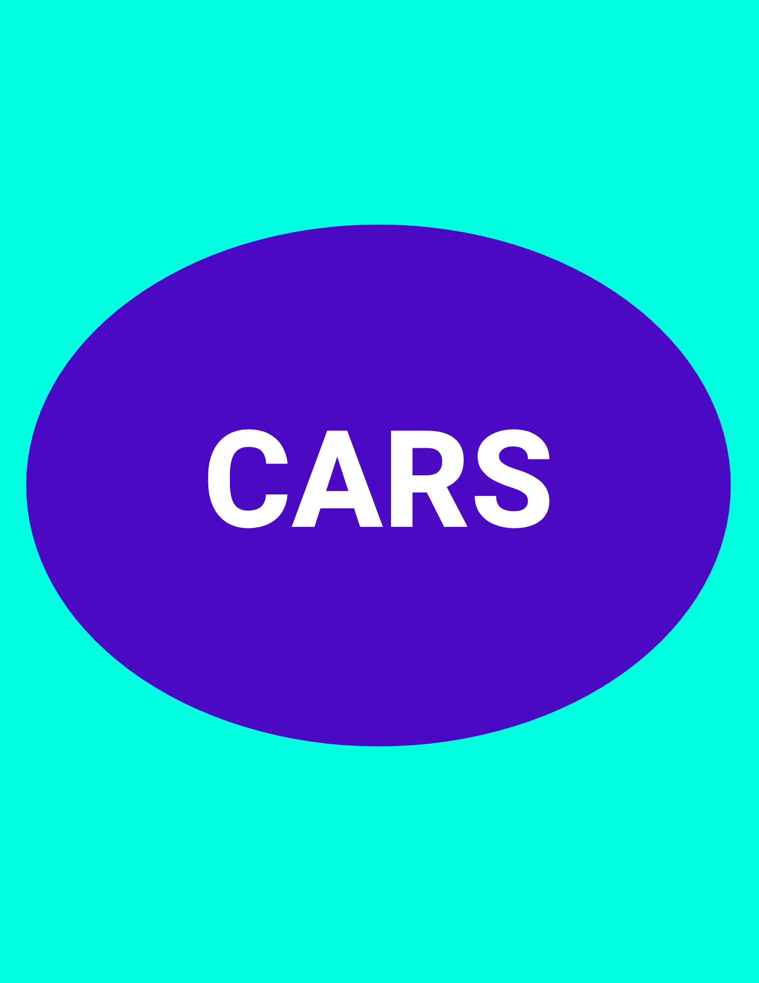 CAR MEETUPS
