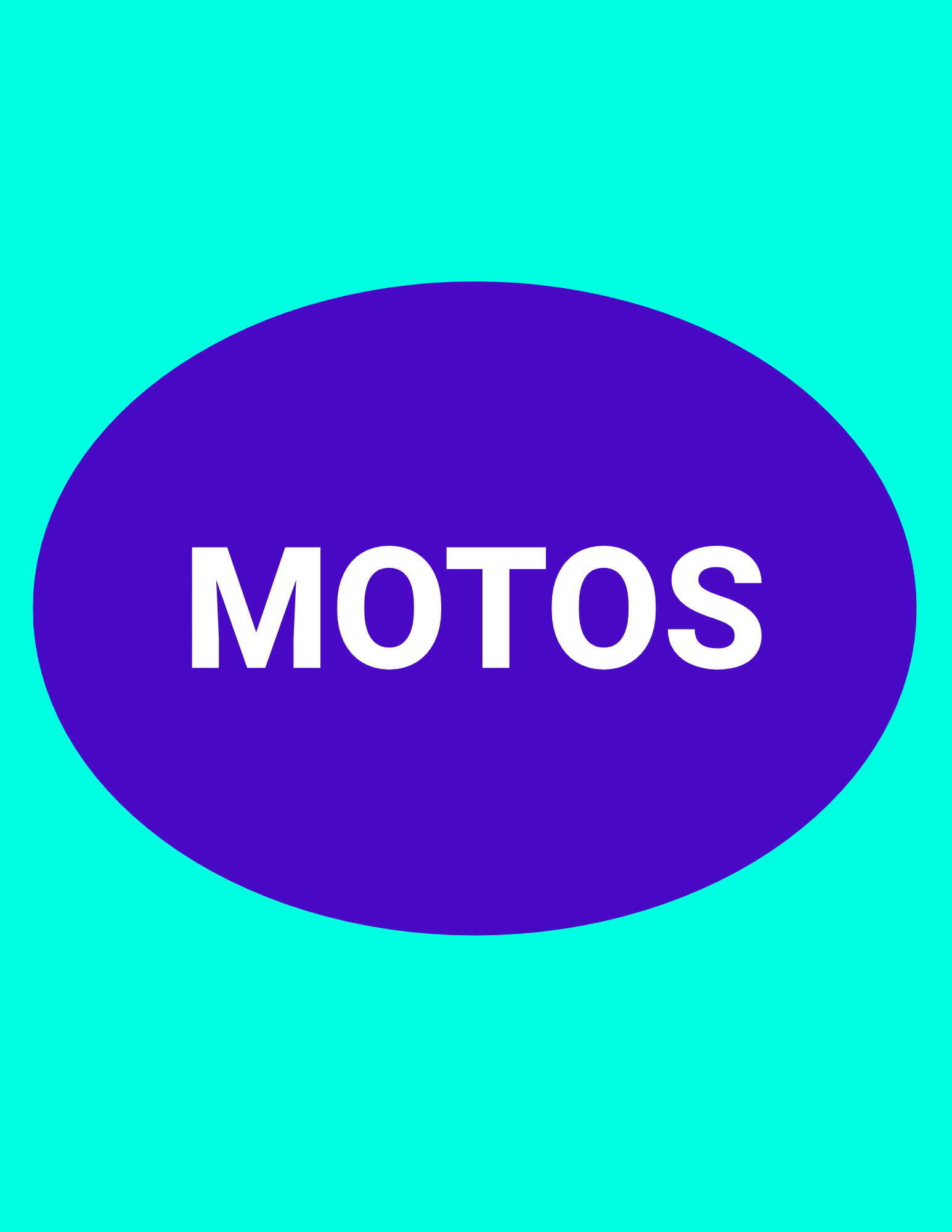 MOTO MEETUPS