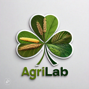 Agrogarden
