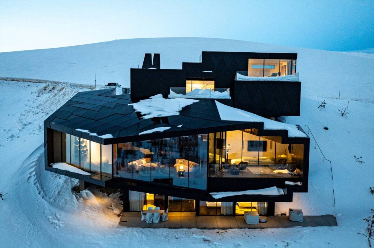 Utah Vacation Rentals Eden UT Pineview Reservoir