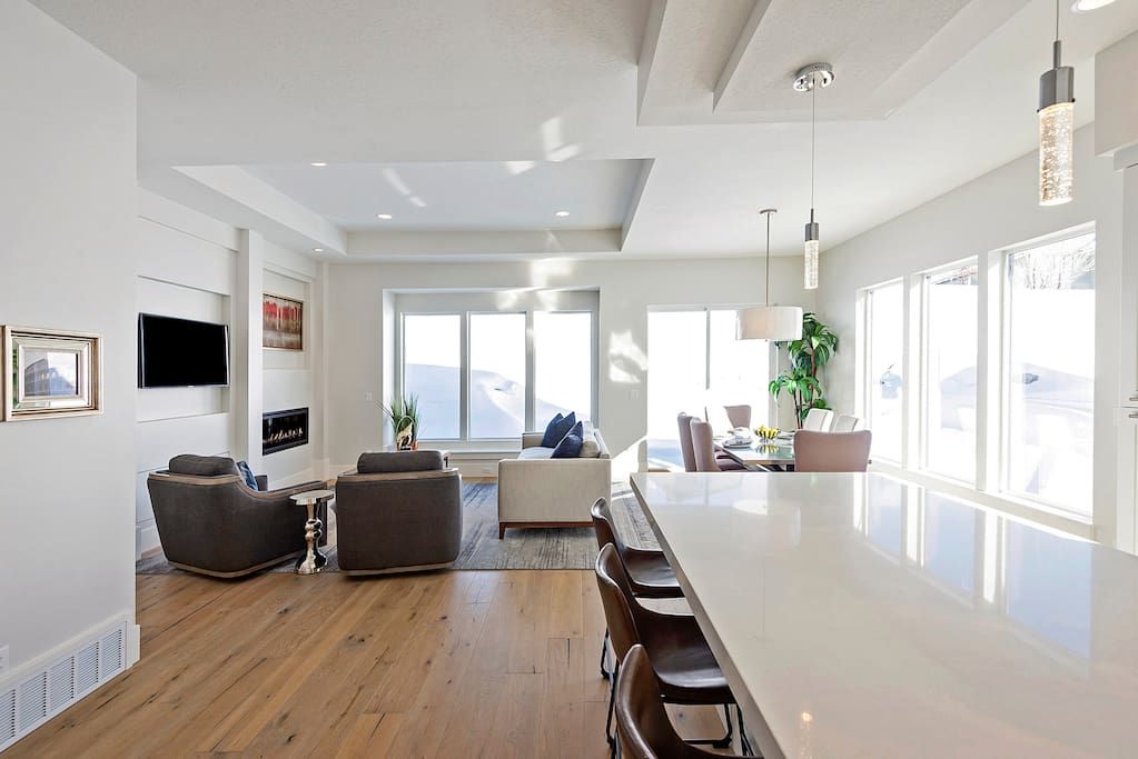 Utah Vacation Rentals Eden UT Pineview Reservoir