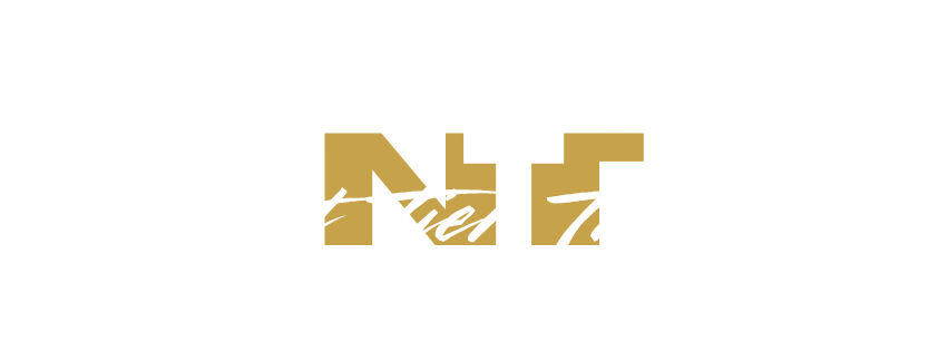 Next Tier Tinting LLC logo - window tinting service in Iowa City and surrounding areas