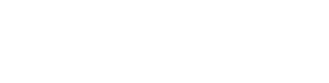 logo Dosio Music
