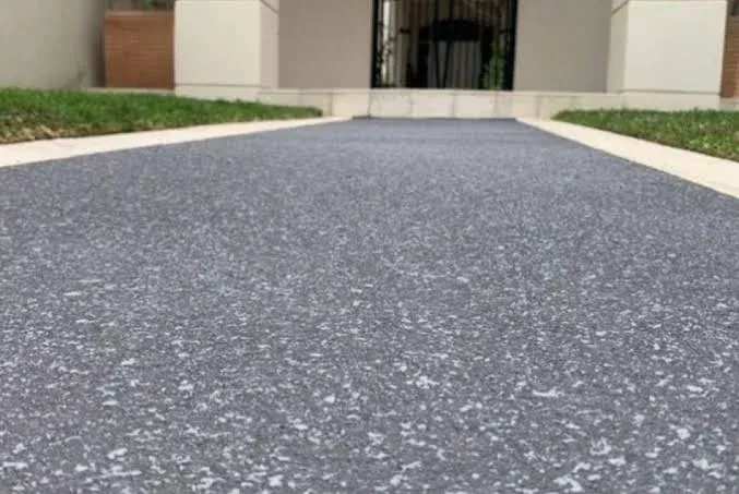 benefits of concrete resurfacing in frisco