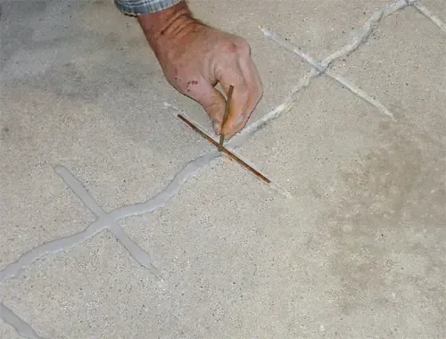 When You Need Concrete Crack Repair