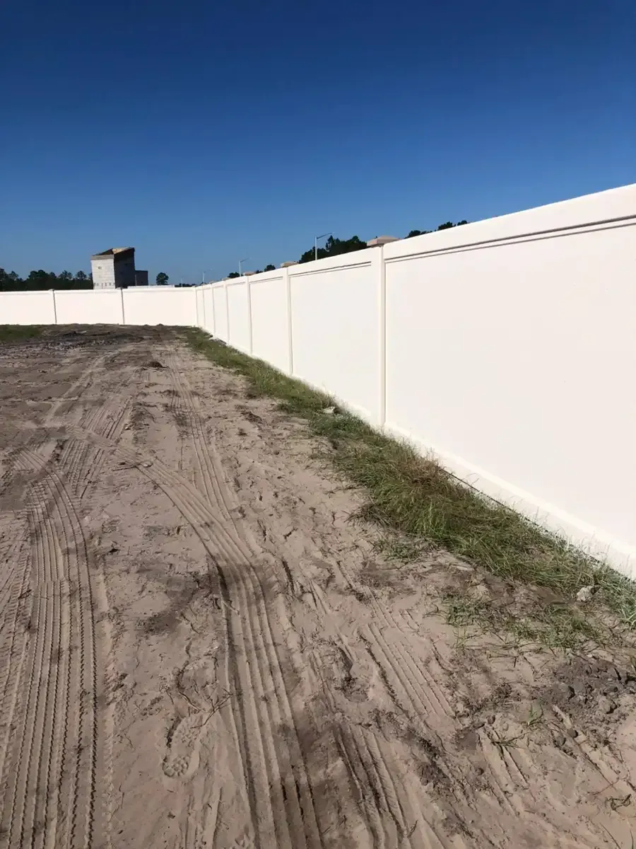 When You Need Precast Concrete Services