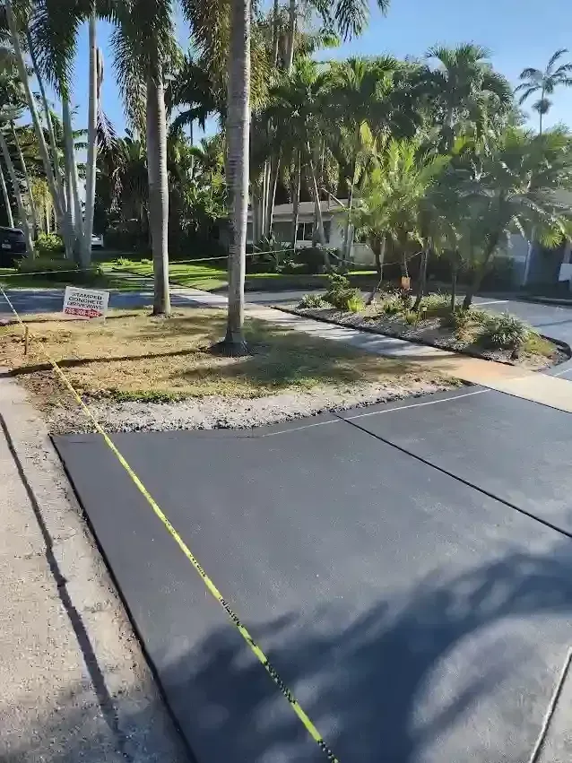 Top Commercial Concrete Contractor Services In Prestonwood Country Club Estates TX