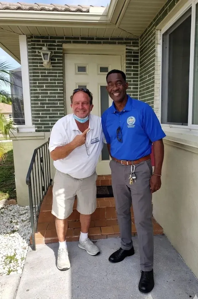 When You Need Concrete Removal Service