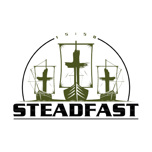 Steadfast Concrete Frisco