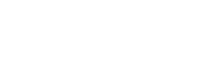A white background with a few lines on it