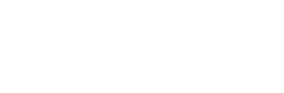 A white background with a few lines on it