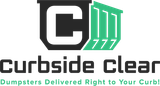 Curbside Clear Logo