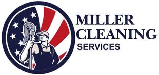 Miller Cleaning Services Miller Cleaning Services