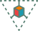 Interpretation and Exhibition Design icon