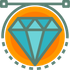 concept icon