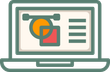 Project Management icon