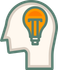 Grant Application Assistance icon