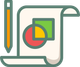 Concept Planning icon