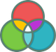 Accessibility Assessments icon