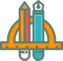development icon