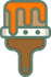Production icon