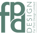 Far Post Design Ltd logo