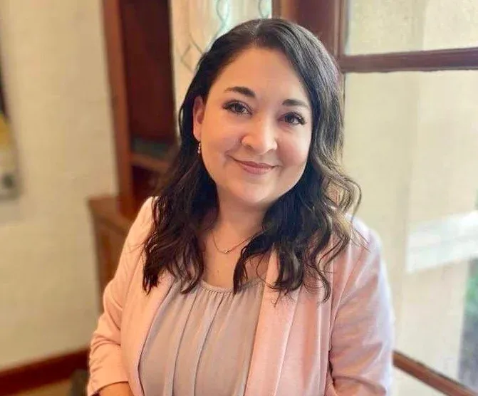 Meet The Team Genesis Family Houston TX