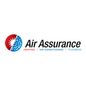 Air Assurance Co — Thryv Foundation Air Assurance Co — Thryv Foundation
