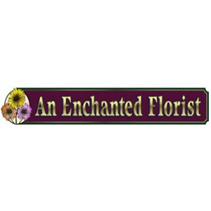 An Enchanted Florist — Thryv Foundation An Enchanted Florist — Thryv Foundation
