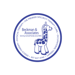 Beckman & Associates Inc — Thryv Foundation Beckman & Associates Inc — Thryv Foundation