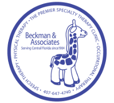Beckman & Associates Inc — Thryv Foundation
