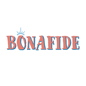 Bonafide Food Truck & Catering Co LLC — Thryv Foundation Bonafide Food Truck & Catering Co LLC — Thryv Foundation