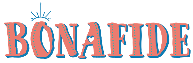 Bonafide Food Truck & Catering Co LLC — Thryv Foundation